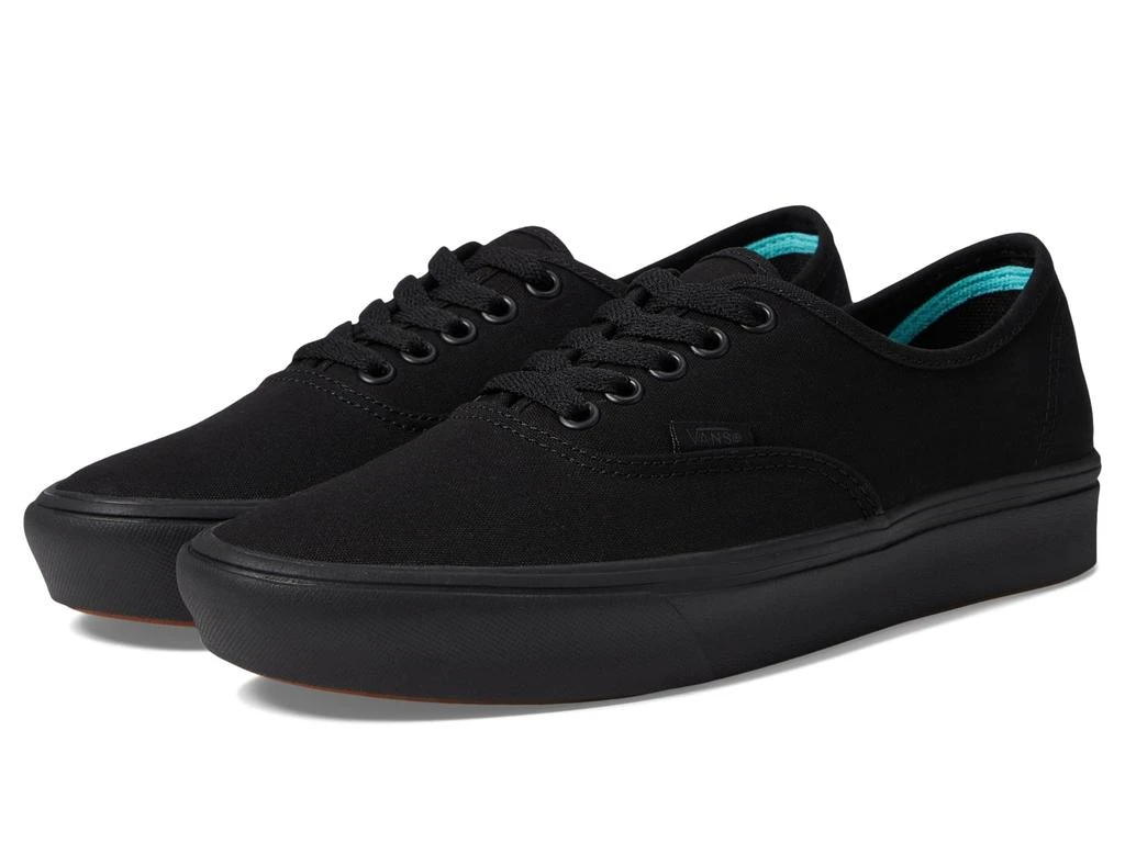 Vans ComfyCush Authentic 1