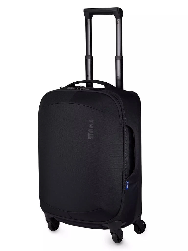 Thule Subterra 2 Carry-On Spinner 2