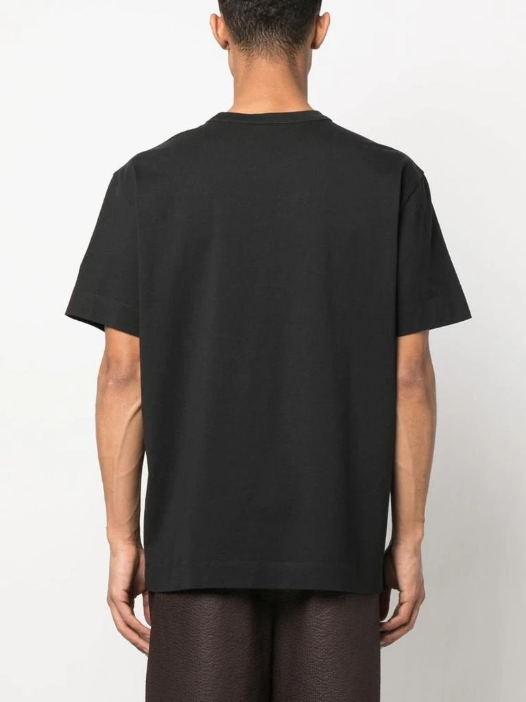 Canada Goose Canada Goose T-Shirts And Polos 2