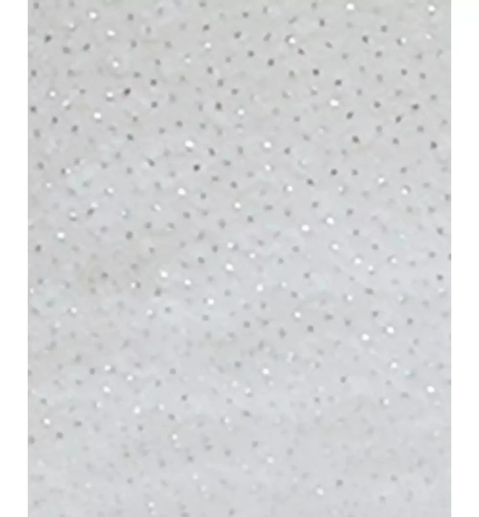 Emerald Sundae Juniors' Glitter-Knit One-Shoulder Dress 6