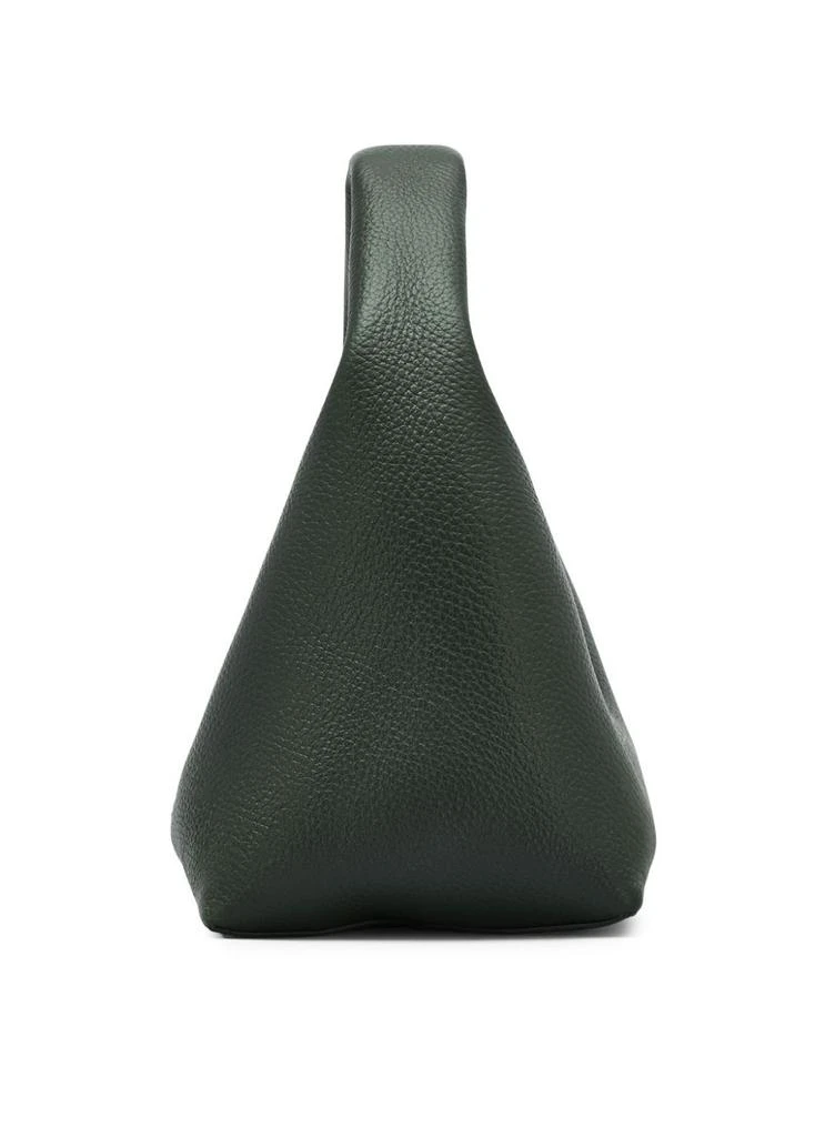 Marc Jacobs The Mini Sack 6