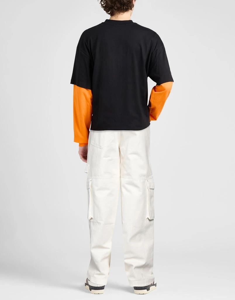 GCDS Casual pants 3