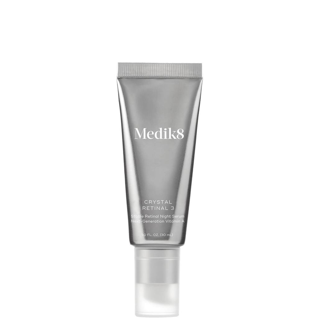 Medik8 Medik8 Crystal Retinal - Beginners Regimen