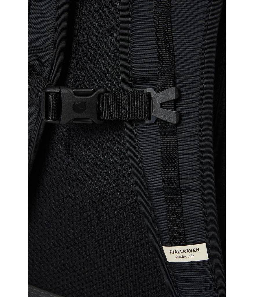 Fjällräven High Coast Foldsack 24 4