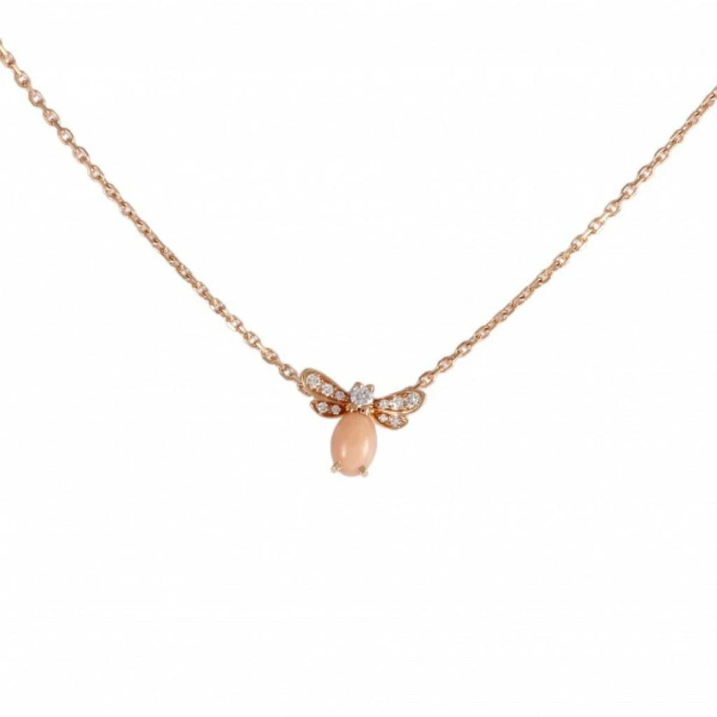 Chaumet (18K) Necklace (Pre-Owned) 1