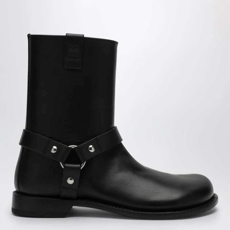 Loewe Boot Chelsea boot Paula's Ibiza 1
