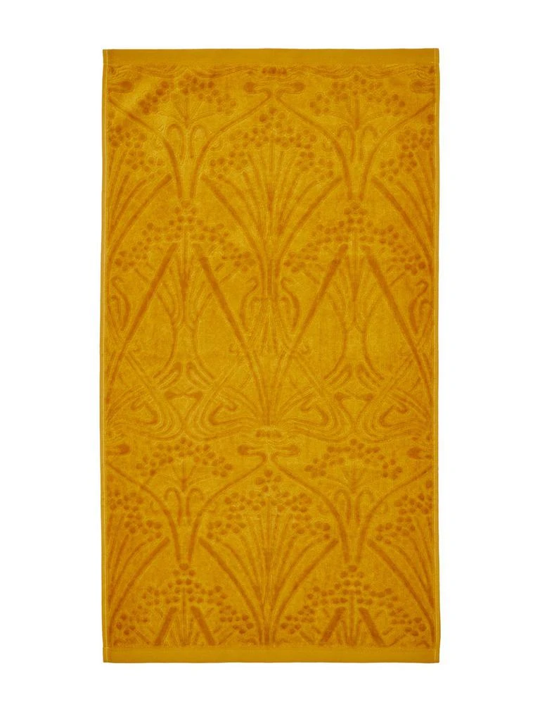 LIBERTY Ianthe Hand Towel 1