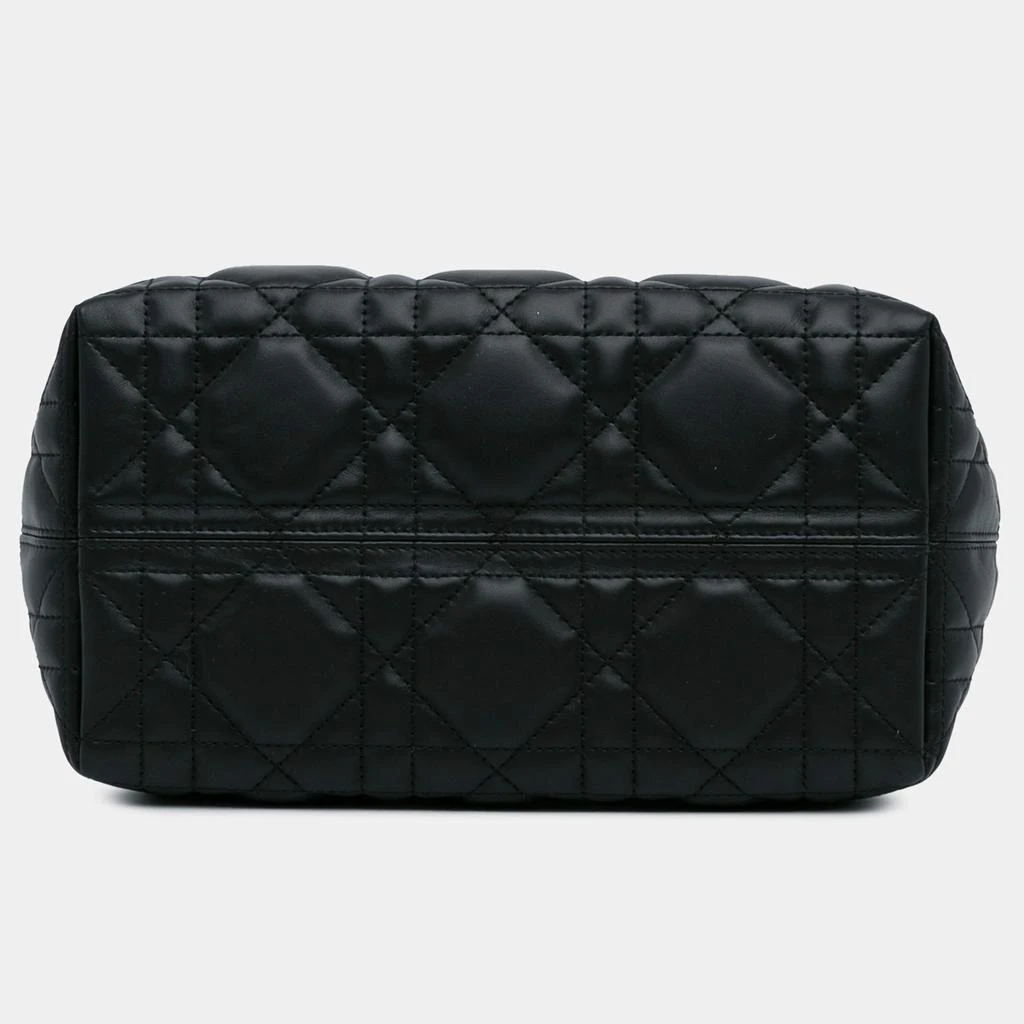 Dior Dior Small Macrocannage Toujours 4