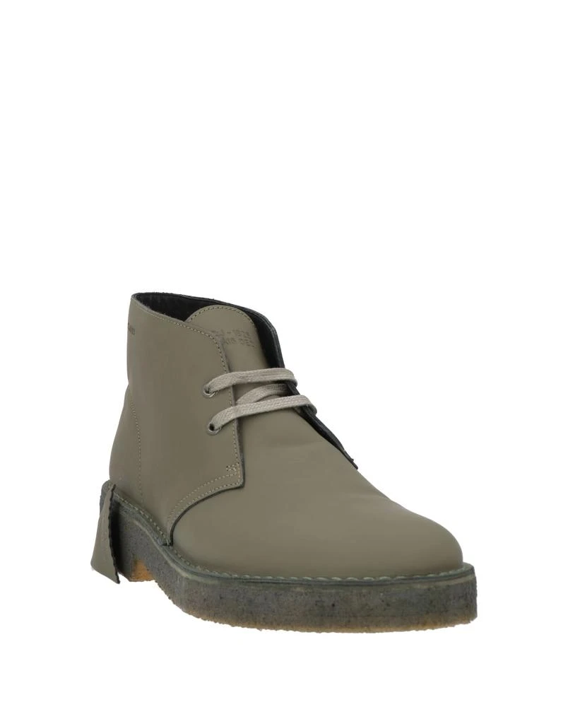 Clarks Ankle boot 2