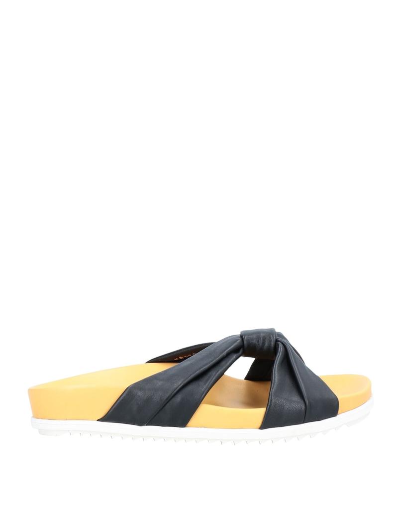 CARLO PAZOLINI Sandals