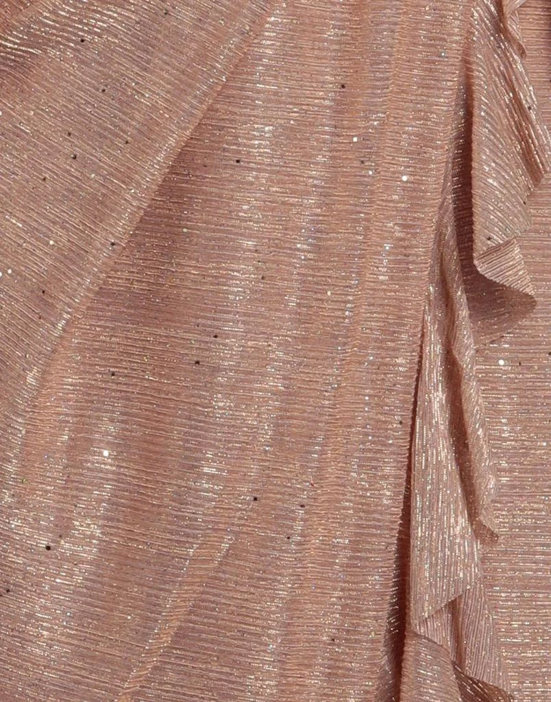 Talbot Runhof Midi dress 4
