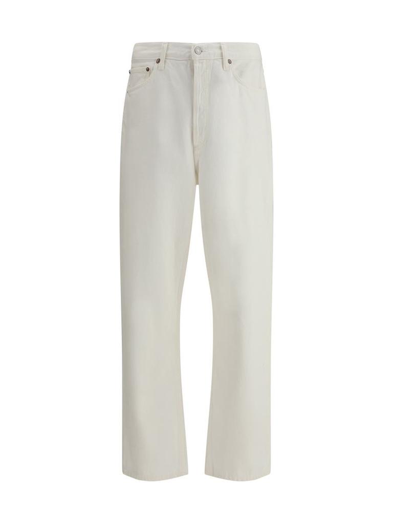 AGOLDE Agolde Jeans