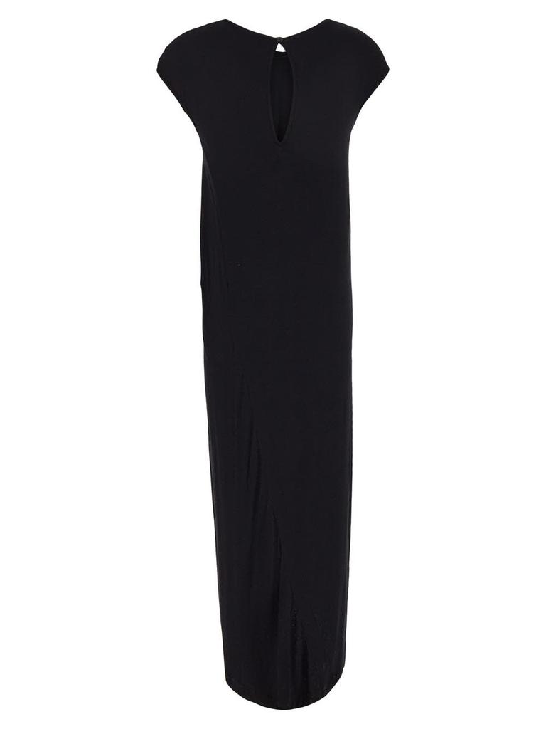 GENTRYPORTOFINO Dress woman