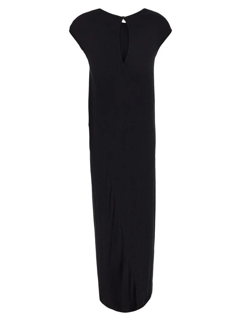 GENTRYPORTOFINO Dress woman 2