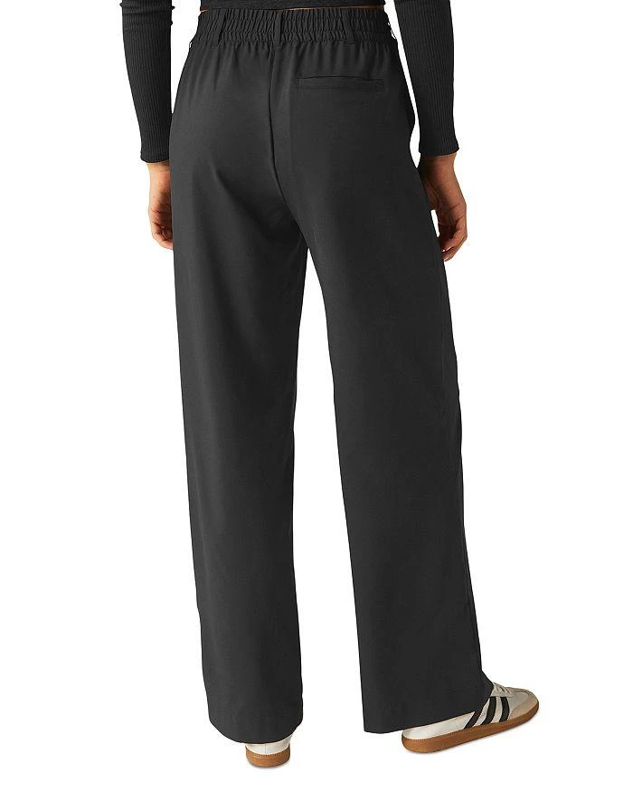 Beyond yoga Status Trousers 15