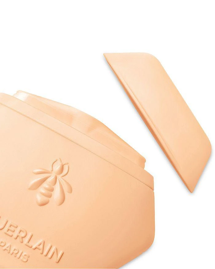 Guerlain Aqua Allegoria Mandarine Basilic Hand Cream 1.6 oz. 3