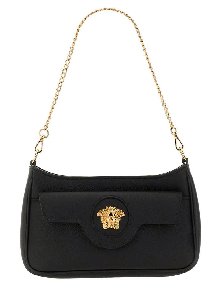 Versace Versace Mini "The Jellyfish" Bag 2