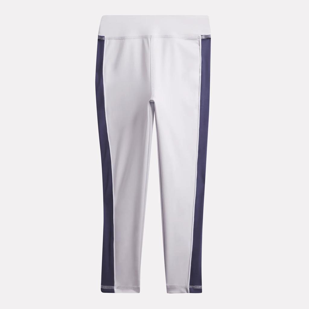Reebok Reebok Lux Legging - Kids