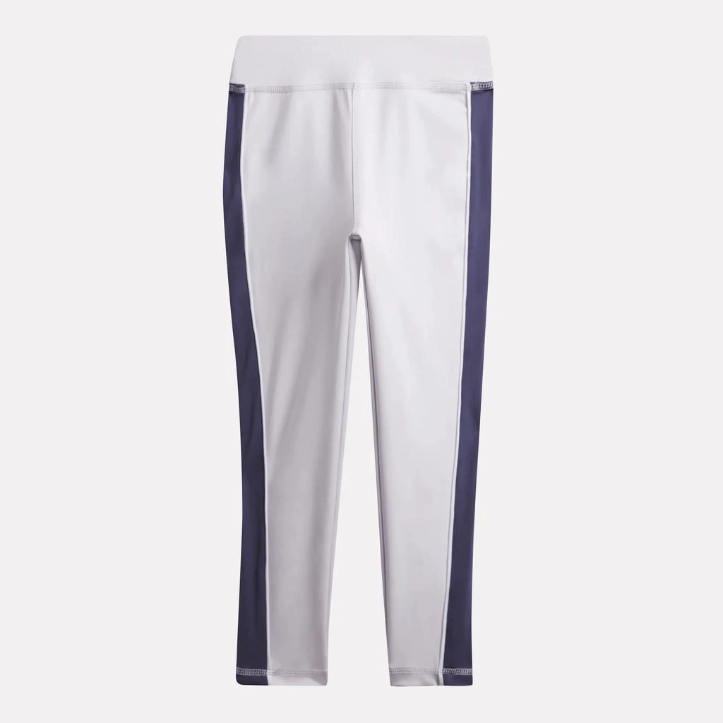 Reebok Reebok Lux Legging - Kids 1