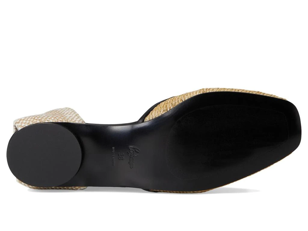 Castaner Gasby Flat 3