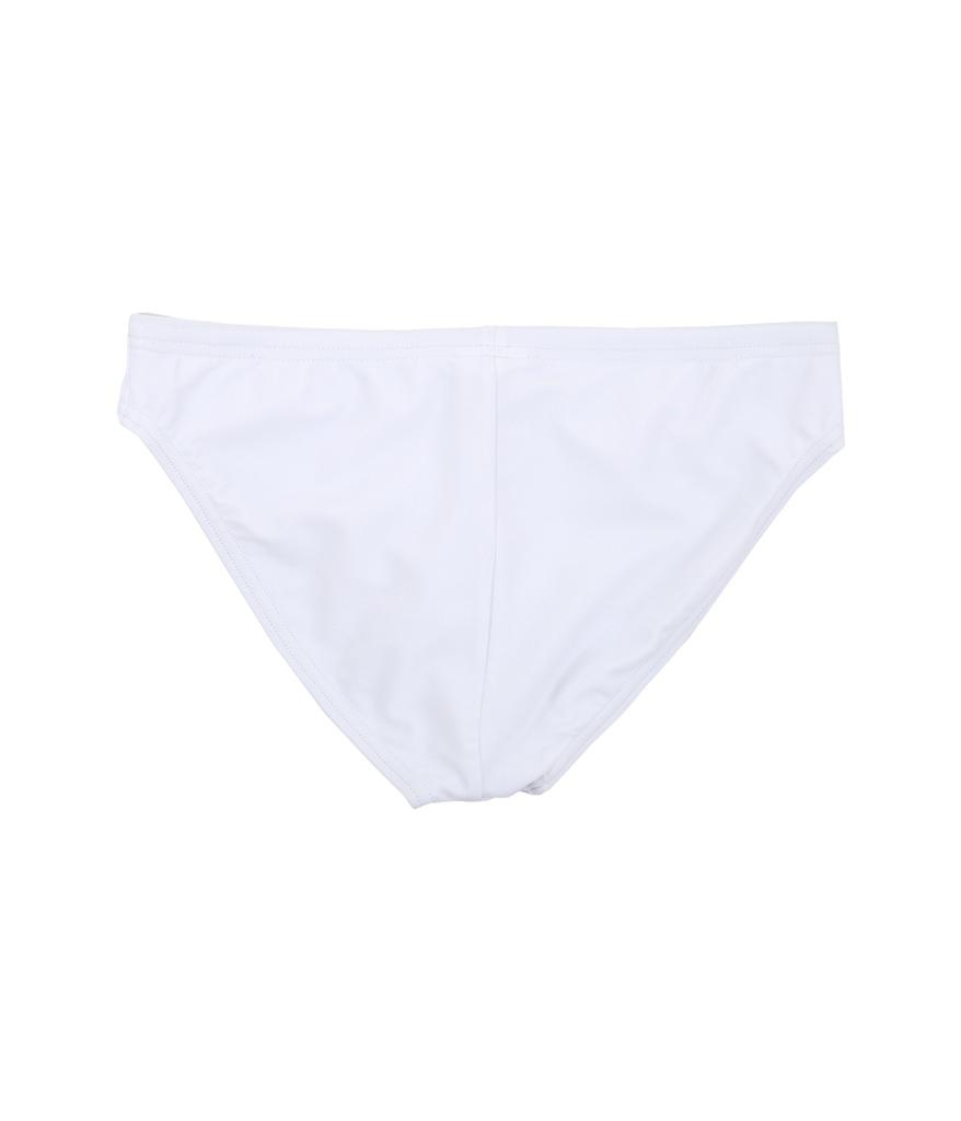 Speedo Solar 1" Brief