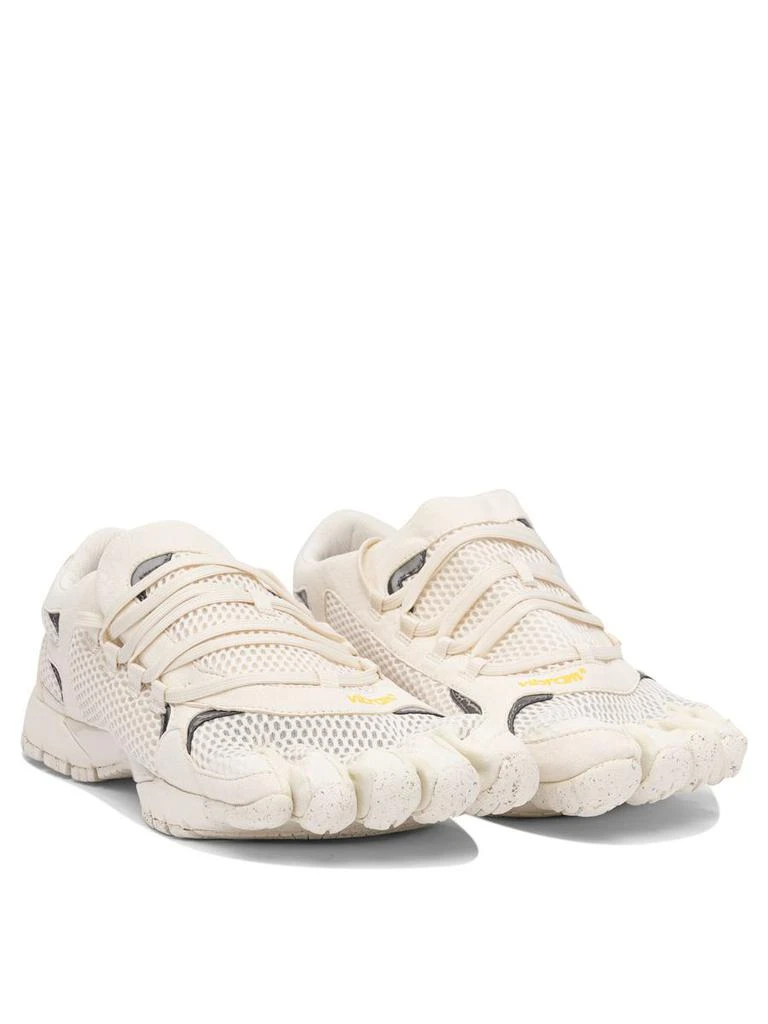 Vibram Vibram "Roadaround" Sneakers 2