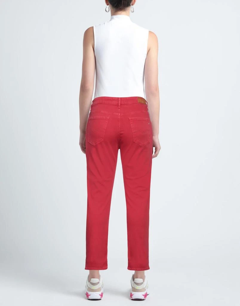 Replay Casual pants 3