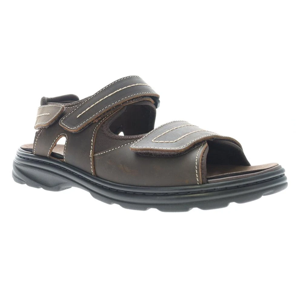Propet Hudson River Sandals 2