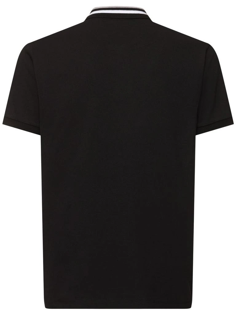 Vivienne Westwood Classic Polo 3
