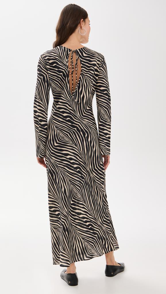BY MALENE BIRGER Parise Dress