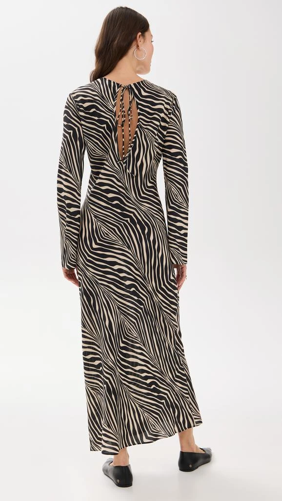 BY MALENE BIRGER Parise Dress 2