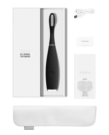 Foreo ISSA Hybrid 1