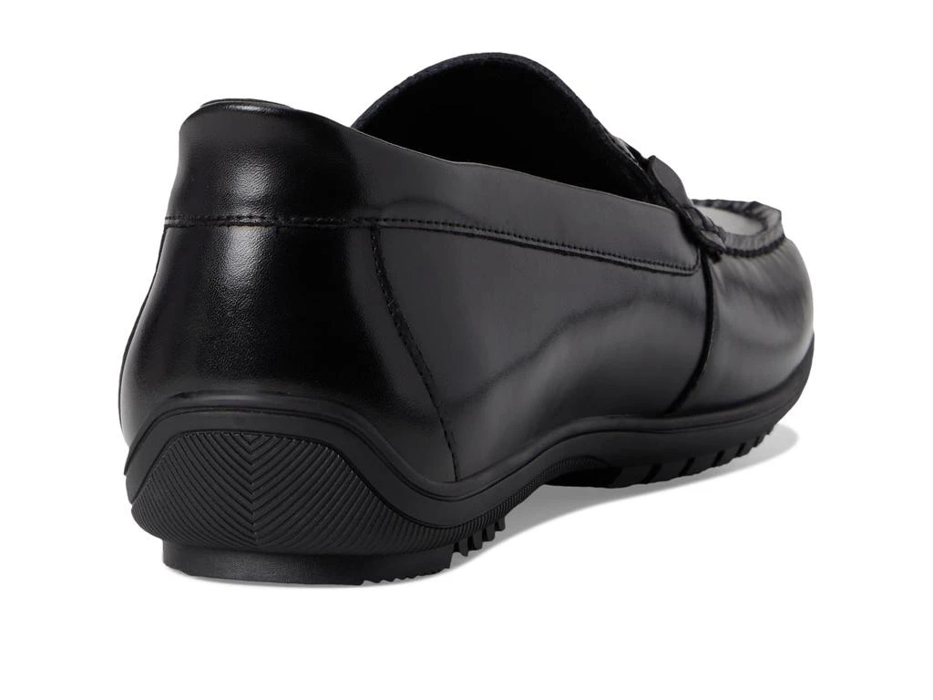 Marc Joseph New York Elliot Road (Hands Free Technology) 5