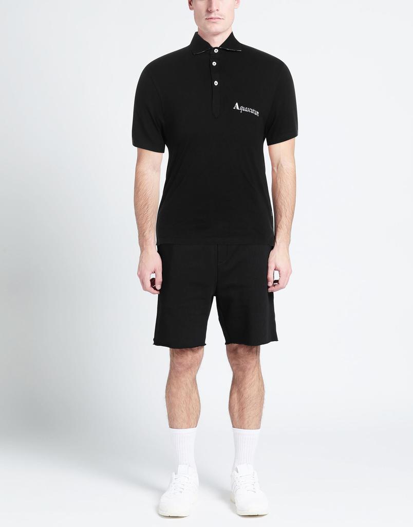 Aquascutum Polo shirt