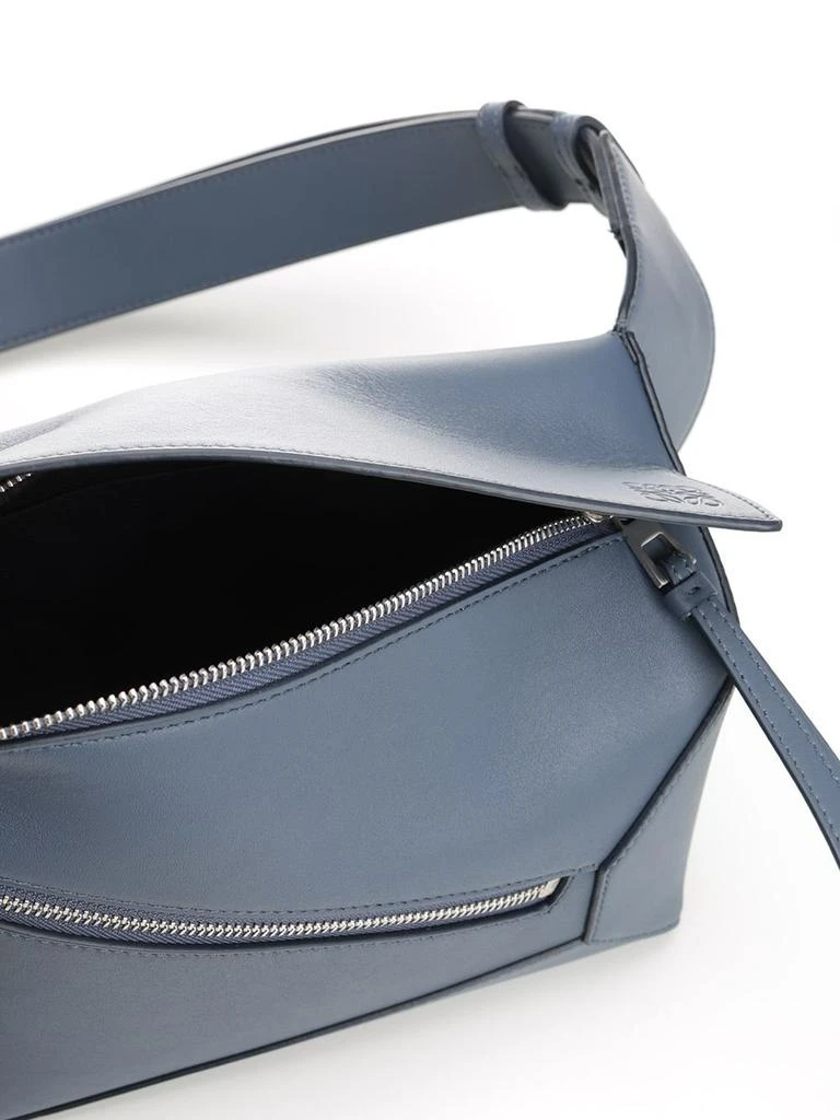 Loewe Loewe Puzzle Small Belt Bag 4
