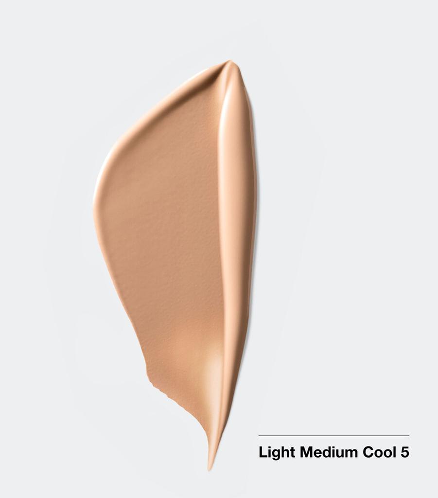 Clinique Even Better Foundation SPF 50
