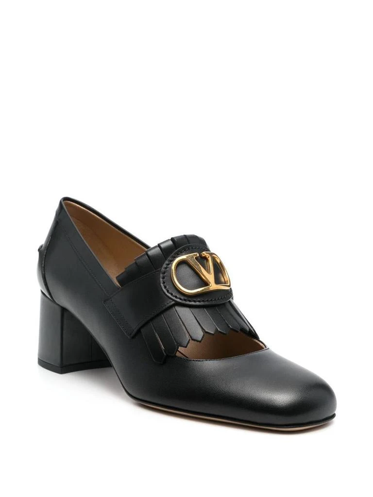 Valentino Valentino Garavani With Heel 2