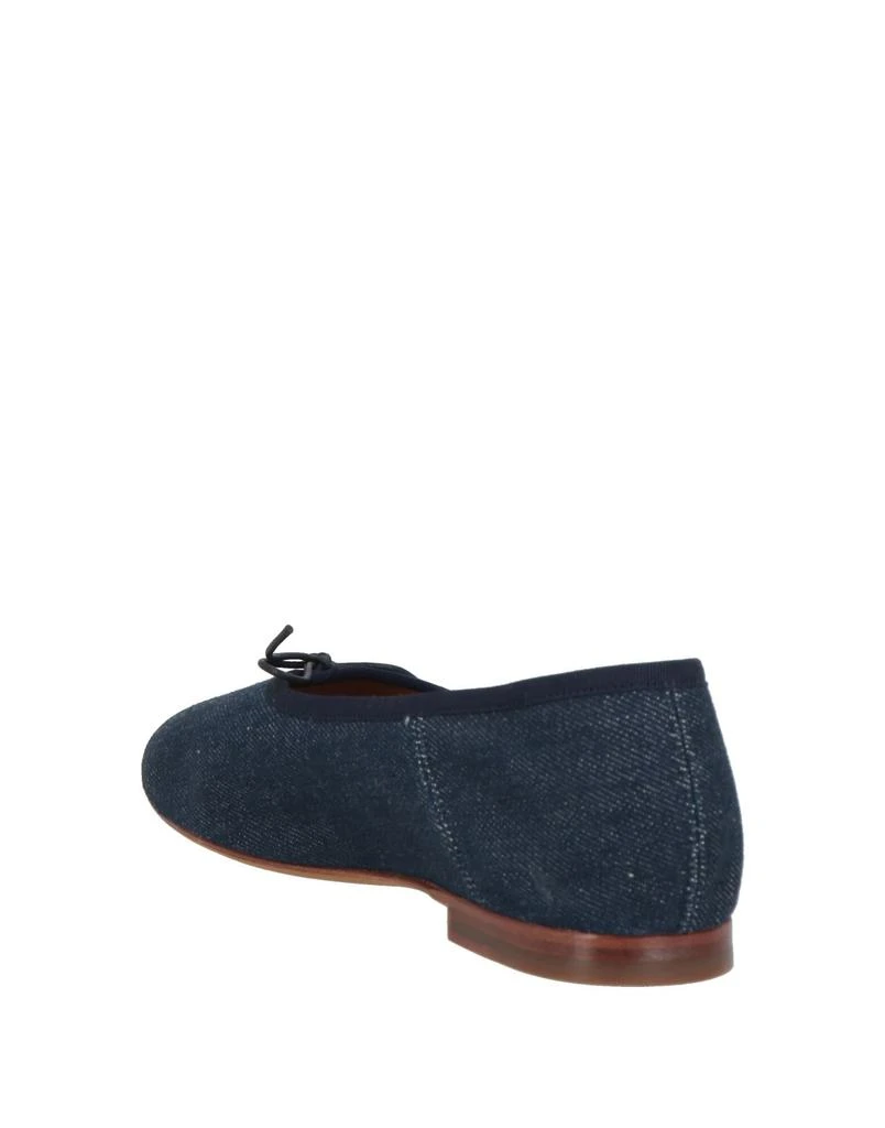 Mansur Gavriel Ballet flats 3