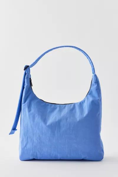 BAGGU BAGGU Nylon Shoulder Bag
