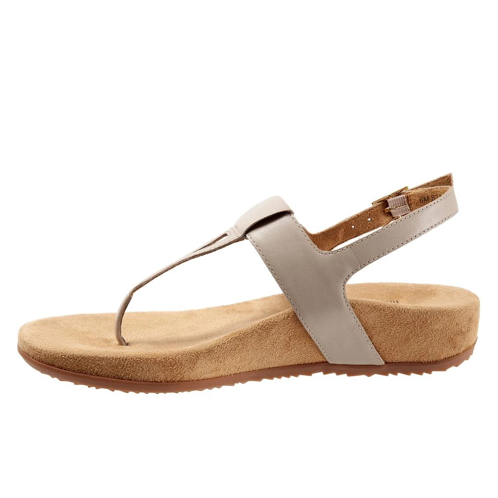 SoftWalk Brea 4