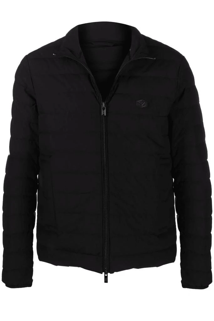 Emporio Armani DOWN JACKET 1