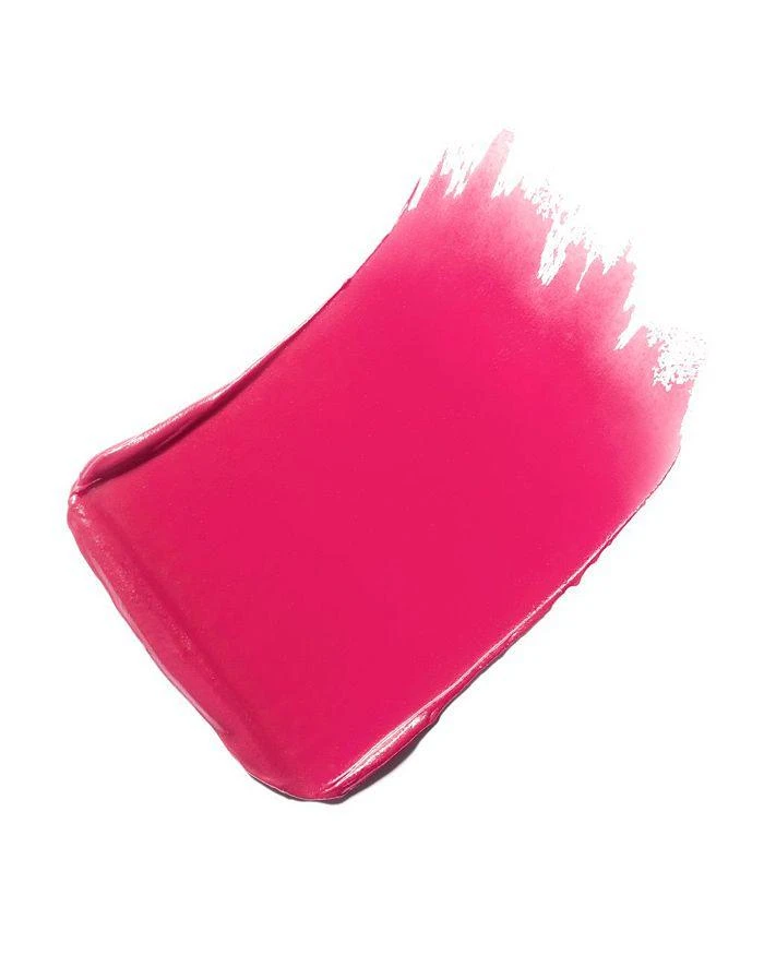 Chanel ROUGE COCO 2