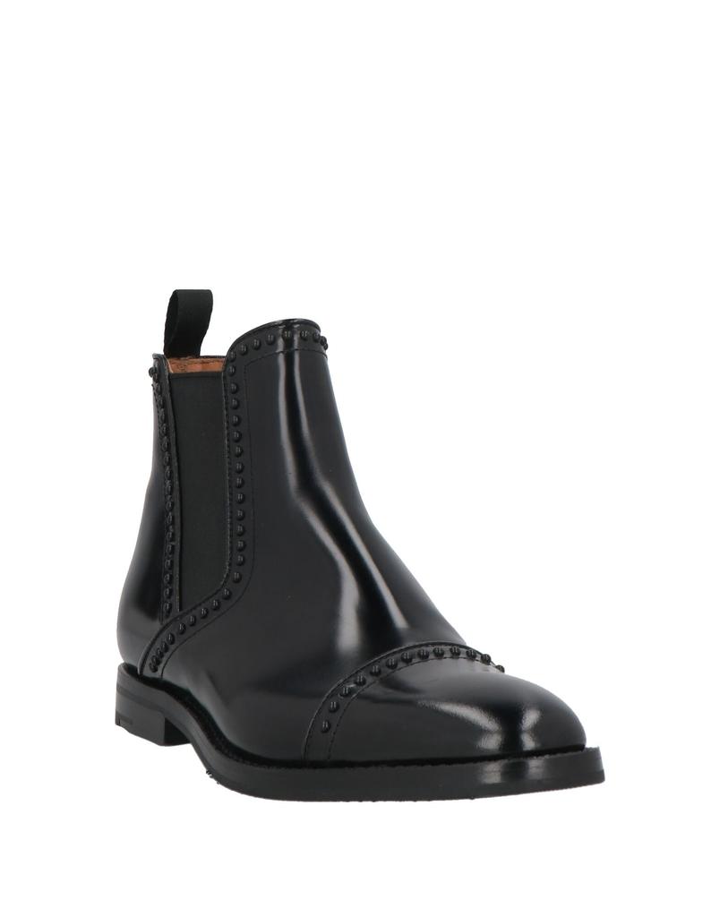 Church
s Ankle boot