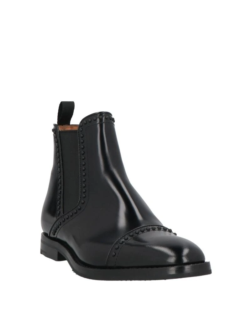 Church
s Ankle boot 2