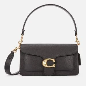 Coach Coach Women's Tabby Shoulder Bag 1