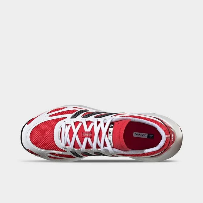 Adidas Men's adidas adiZero Aruku Casual Shoes 5