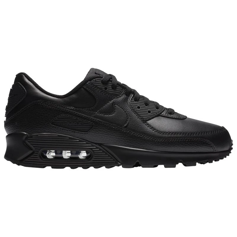 NIKE Nike Air Max 90 - Men's 1
