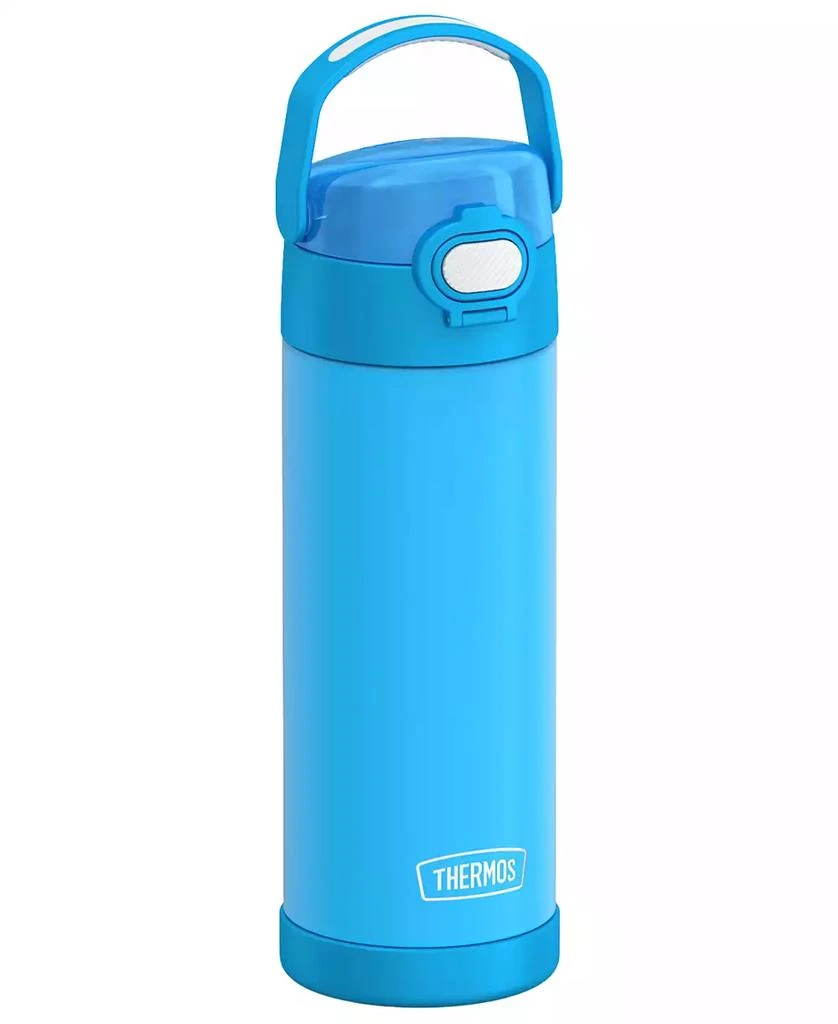 Thermos Funtainer 16 oz. Water Bottle with Locking Lid 2
