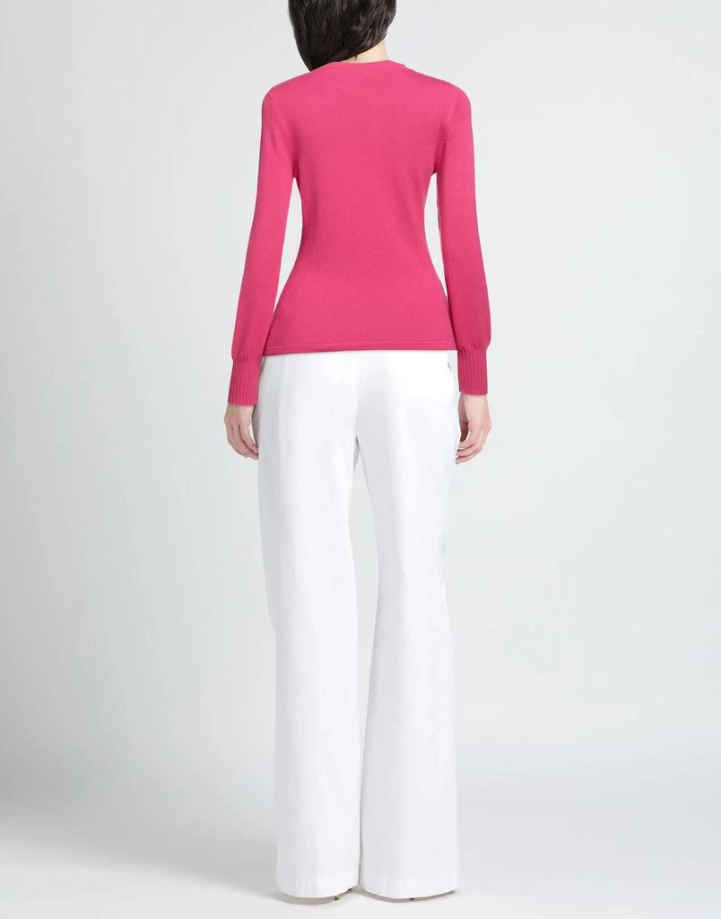 COLOMBO Cashmere blend 3