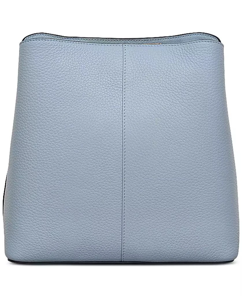 Radley Dukes Place - Medium Compartment Crossbody 4